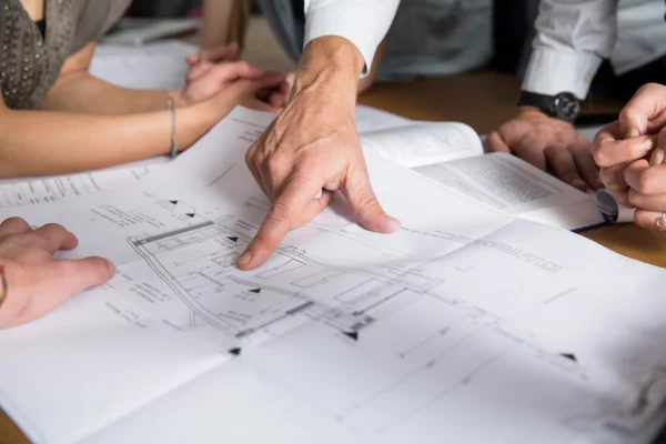 Six Tips to Assist Adjusters in Defending Costly Design and Construction Defect Claims