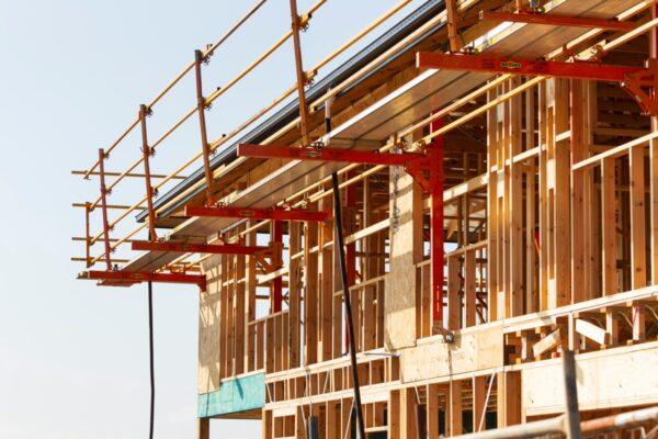 The Prompt Pay Act Gets a New Twist