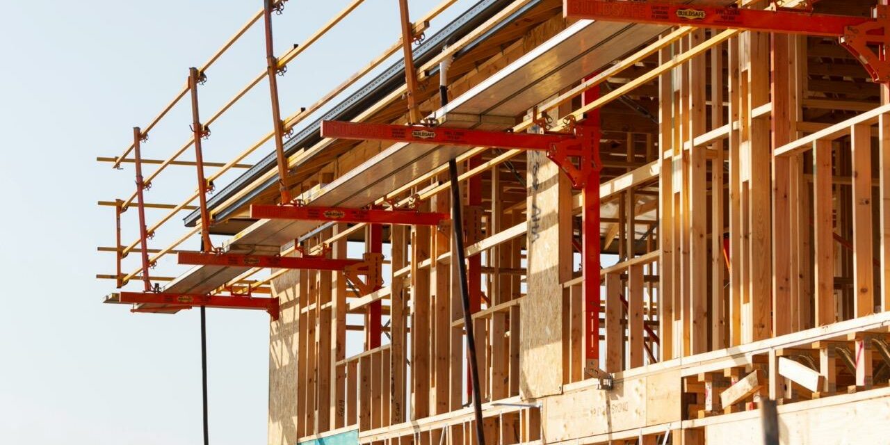 The Prompt Pay Act Gets a New Twist