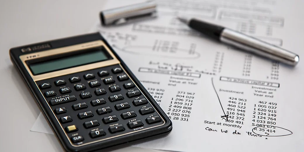 Interpreting the Massachusetts Prompt Pay Law in Light of Tocci v. IRIV Partners, et al.