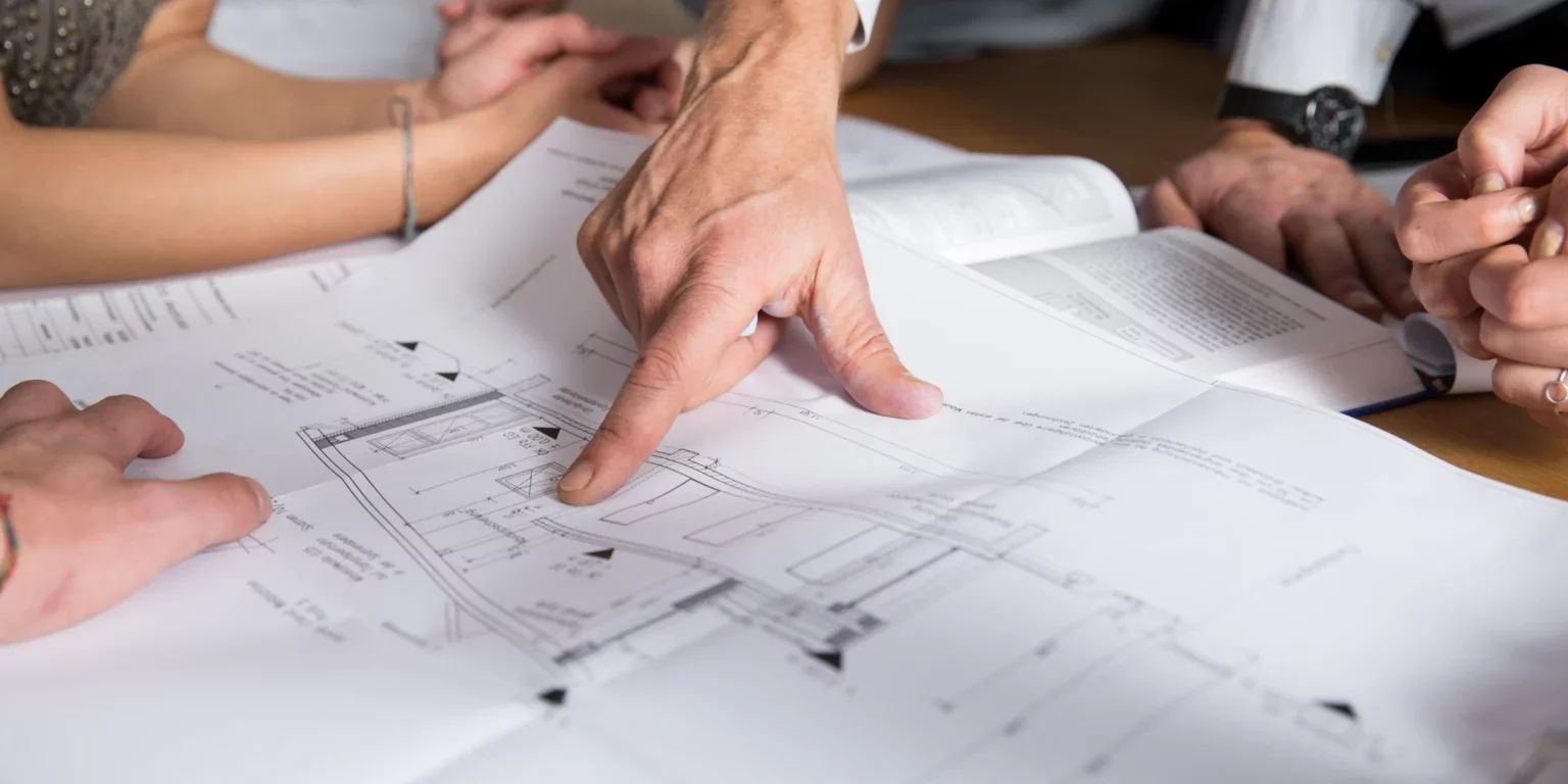 Six Tips to Assist Adjusters in Defending Costly Design and Construction Defect Claims
